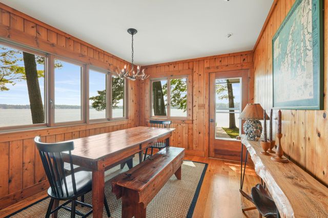 620 Lakewood Road, Long Lake Twp, MI 49685