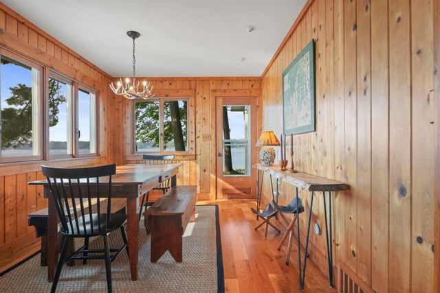 620 Lakewood Road, Long Lake Twp, MI 49685