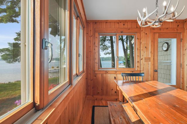 620 Lakewood Road, Long Lake Twp, MI 49685