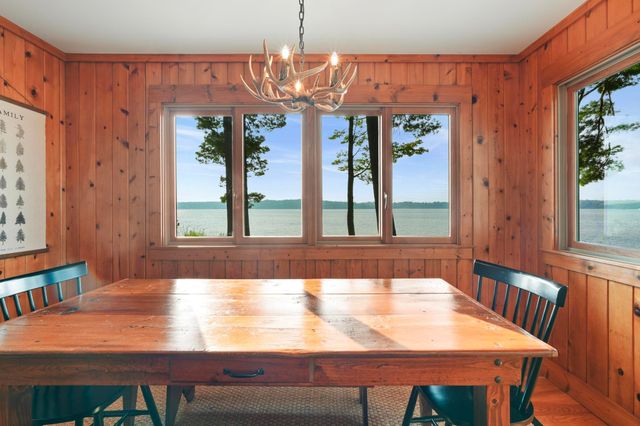 620 Lakewood Road, Long Lake Twp, MI 49685