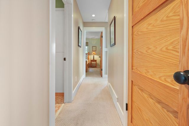 620 Lakewood Road, Long Lake Twp, MI 49685