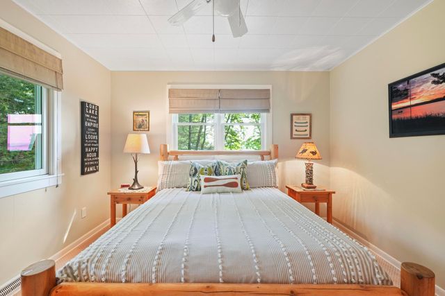 620 Lakewood Road, Long Lake Twp, MI 49685