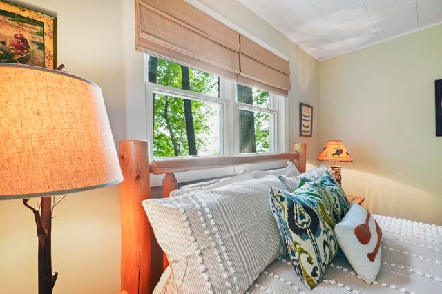 620 Lakewood Road, Long Lake Twp, MI 49685