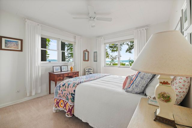 620 Lakewood Road, Long Lake Twp, MI 49685