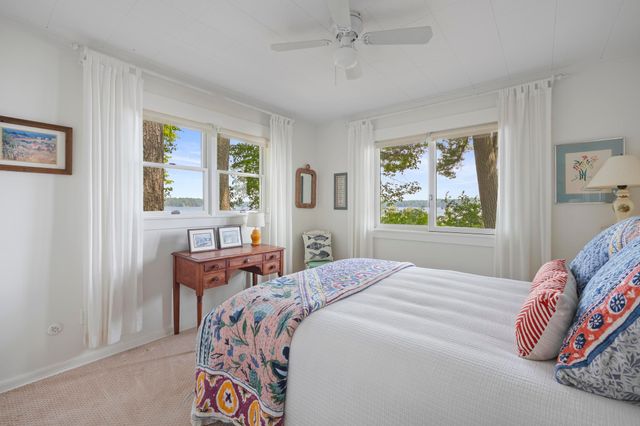 620 Lakewood Road, Long Lake Twp, MI 49685