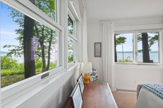 620 Lakewood Road, Long Lake Twp, MI 49685