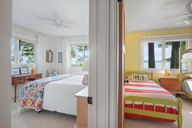 620 Lakewood Road, Long Lake Twp, MI 49685