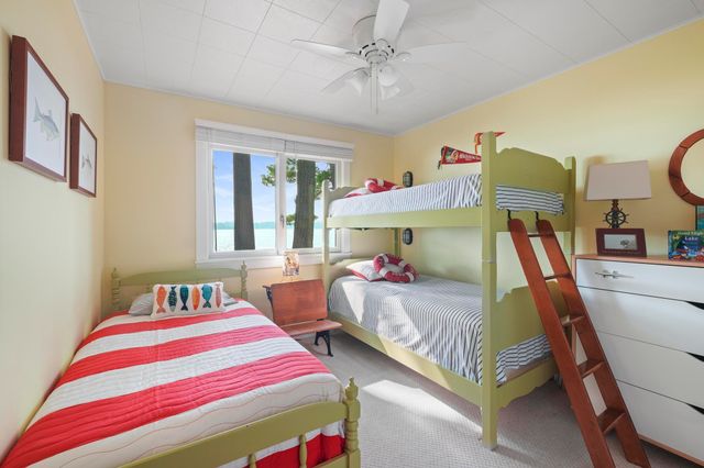 620 Lakewood Road, Long Lake Twp, MI 49685