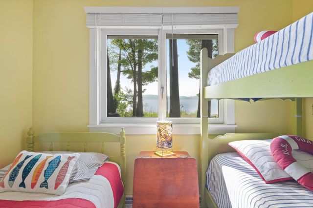 620 Lakewood Road, Long Lake Twp, MI 49685