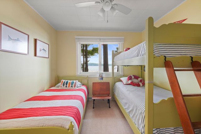 620 Lakewood Road, Long Lake Twp, MI 49685