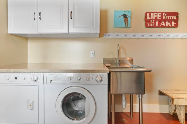 620 Lakewood Road, Long Lake Twp, MI 49685