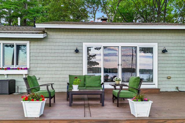 620 Lakewood Road, Long Lake Twp, MI 49685