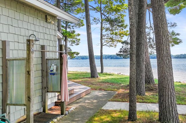 620 Lakewood Road, Long Lake Twp, MI 49685