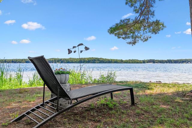 620 Lakewood Road, Long Lake Twp, MI 49685