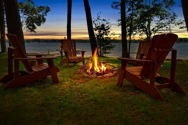 620 Lakewood Road, Long Lake Twp, MI 49685