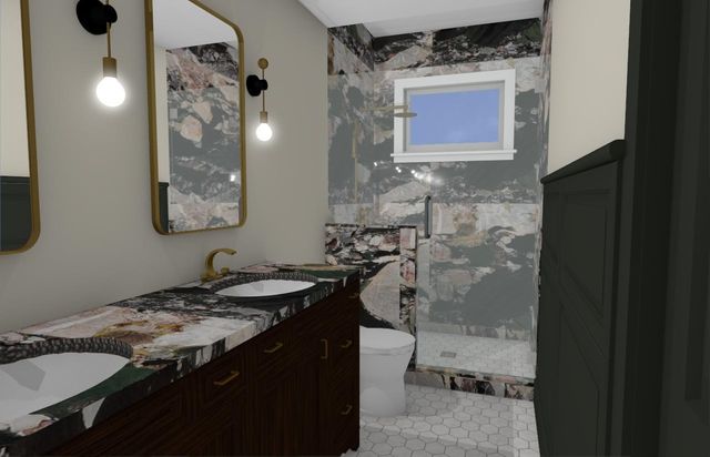 620 Lakewood Road, Long Lake Twp, MI 49685