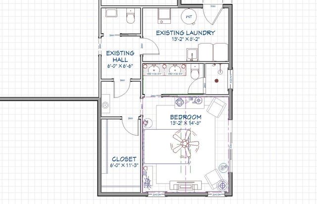 620 Lakewood Road, Long Lake Twp, MI 49685