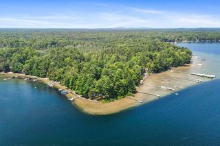 620 Lakewood Road, Long Lake Twp, MI 49685