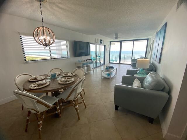 10102 S Ocean Drive 401, Jensen Beach, FL 34957