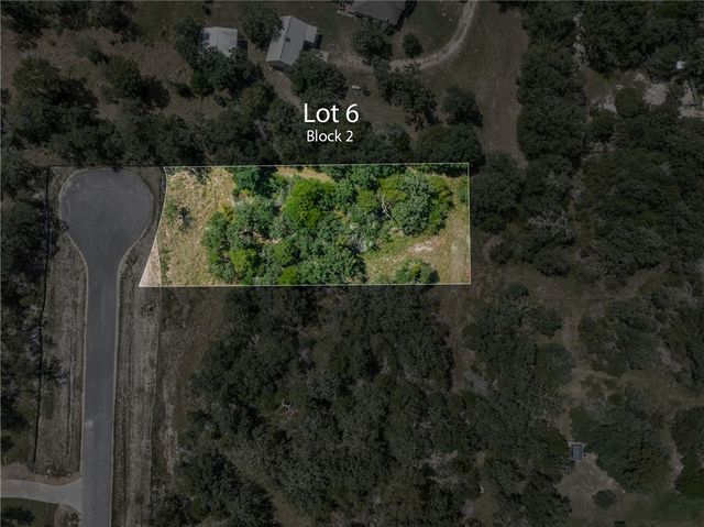 5564 Woodland Park Drive, College Station, TX 77845