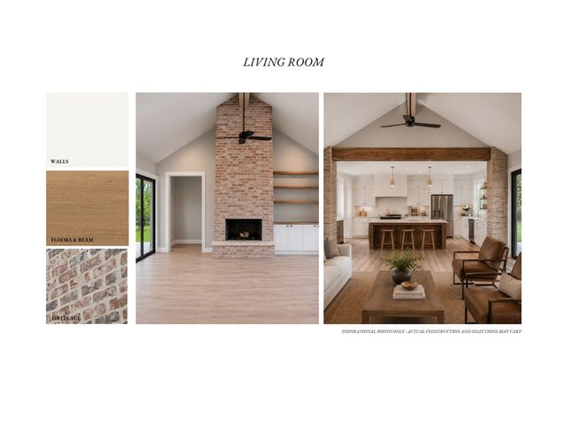 5564 Woodland Park Drive, College Station, TX 77845
