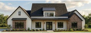 5564 Woodland Park Drive, College Station, TX 77845