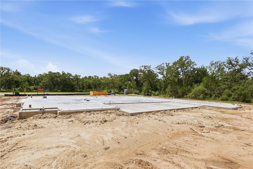 5564 Woodland Park Drive, College Station, TX 77845 — photo 4