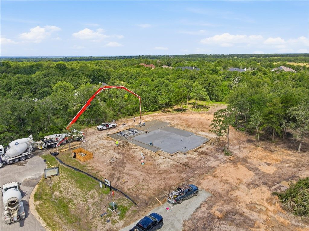 5564 Woodland Park Drive, College Station, TX 77845 — photo 5