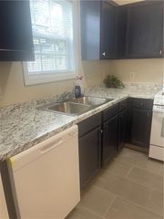 2550 Presidents Walk, Tucker, GA 30084