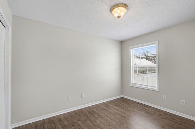 6189 Clover Meadows Avenue, Pavilion Twp, MI 49088