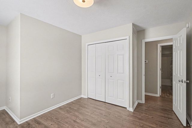 6189 Clover Meadows Avenue, Pavilion Twp, MI 49088