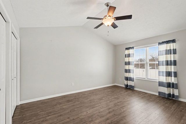6189 Clover Meadows Avenue, Pavilion Twp, MI 49088