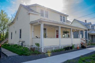 11238 Route 9, Champlain, NY 12919