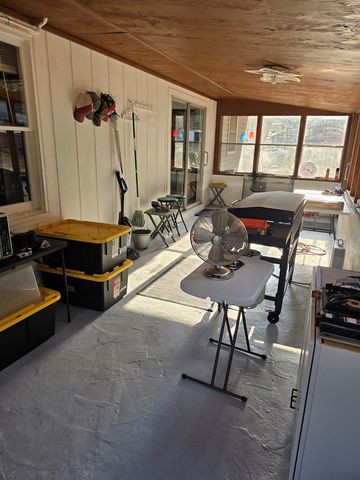 445 Deer Path Farms Road, Ozark, AL 36360