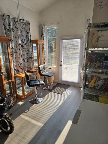 445 Deer Path Farms Road, Ozark, AL 36360