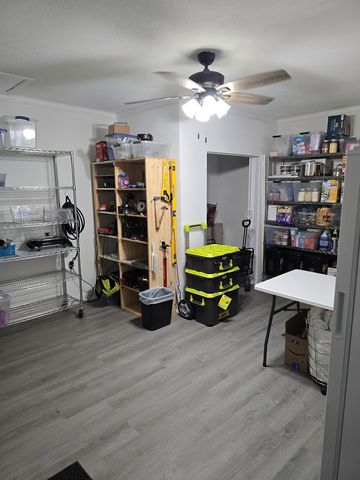 445 Deer Path Farms Road, Ozark, AL 36360