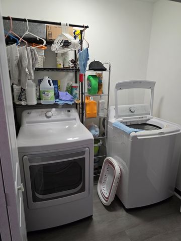 445 Deer Path Farms Road, Ozark, AL 36360