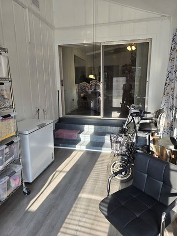 445 Deer Path Farms Road, Ozark, AL 36360