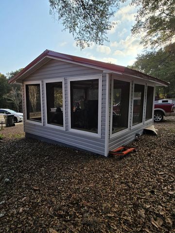 445 Deer Path Farms Road, Ozark, AL 36360