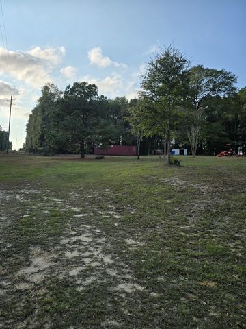 445 Deer Path Farms Road, Ozark, AL 36360