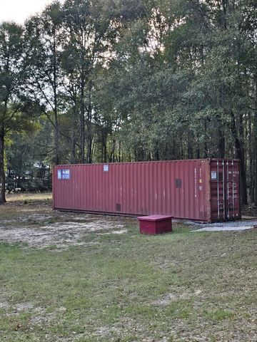 445 Deer Path Farms Road, Ozark, AL 36360