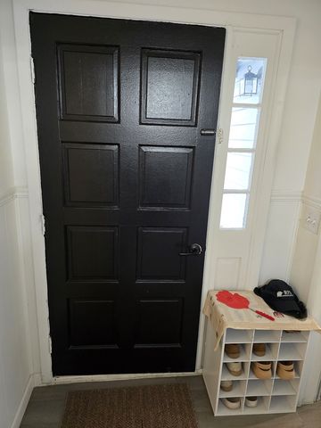 445 Deer Path Farms Road, Ozark, AL 36360