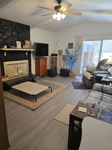 445 Deer Path Farms Road, Ozark, AL 36360