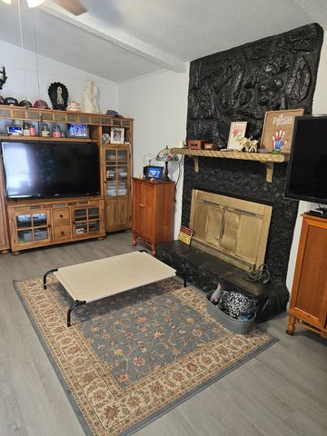 445 Deer Path Farms Road, Ozark, AL 36360