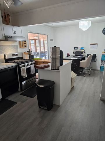 445 Deer Path Farms Road, Ozark, AL 36360