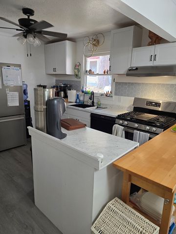 445 Deer Path Farms Road, Ozark, AL 36360