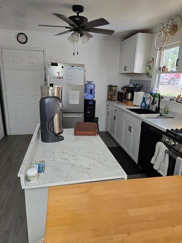 445 Deer Path Farms Road, Ozark, AL 36360