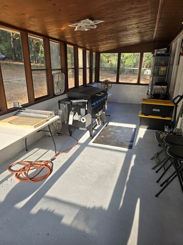 445 Deer Path Farms Road, Ozark, AL 36360