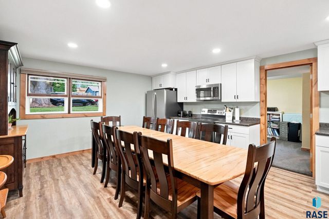 4101 S Thunderbird Trl Trail, Sioux Falls, SD 57103
