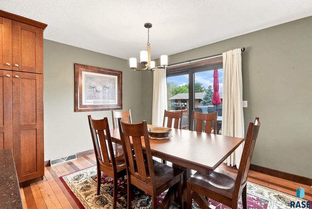 4101 S Thunderbird Trl Trail, Sioux Falls, SD 57103